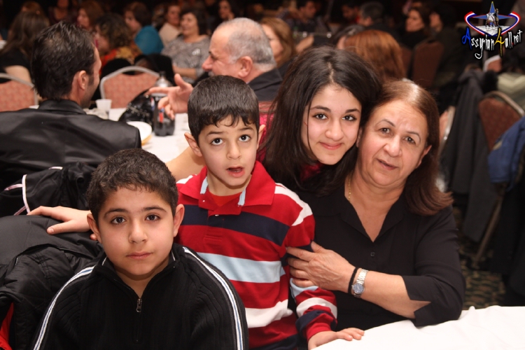 assyrian4all (269).jpg